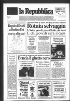 giornale/RAV0037040/1990/n. 95 del  24 aprile